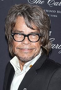 Primary photo for David Johansen