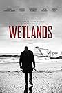 Wetlands (2017)