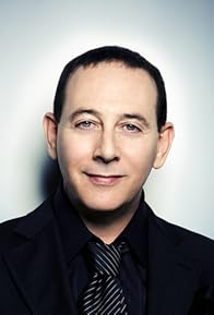 Primary photo for Paul Reubens