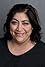 Gurinder Chadha's primary photo