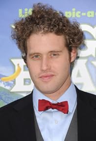 Primary photo for T.J. Miller