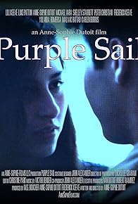 Primary photo for Purple Sail