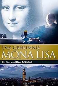 Primary photo for Das Geheimnis Mona Lisa