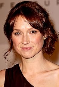 Primary photo for Ellie Kemper