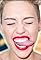 Miley Cyrus Is a Complete Idiot's primary photo