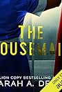 The Housemaid (2021)