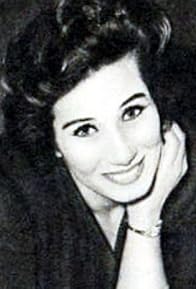 Primary photo for Gönül Bayhan