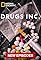 Drugs, Inc.'s primary photo