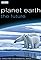 Planet Earth: The Future's primary photo