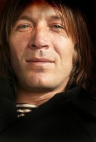 Primary photo for Evan Dando