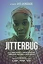 Amara Okereke in Jitterbug (2022)