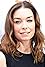 Julianne Nicholson's primary photo