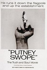 Primary photo for Putney Swope