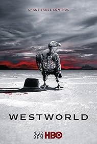 Westworld (2016)