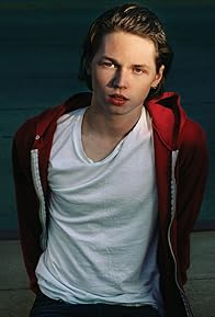 Primary photo for Jack Kilmer