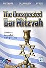 The Unexpected Bar Mitzvah (2015)