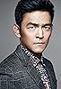 Primary photo for John Cho