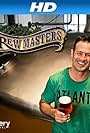 Brew Masters (2010)