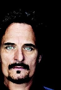 Primary photo for Kim Coates