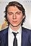 Paul Dano's primary photo