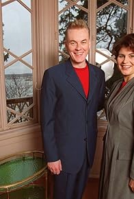 Primary photo for Episode dated 2 December 2000