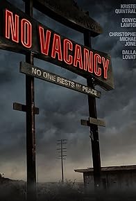 Primary photo for No Vacancy