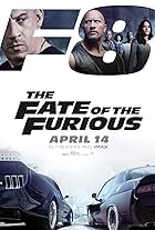 The Fate of the Furious