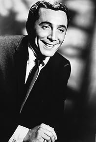 Primary photo for Al Martino