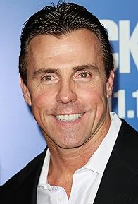 Primary photo for Bill Romanowski