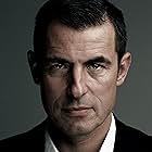 Claes Bang