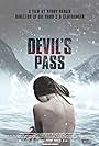 Devil's Pass (2013)