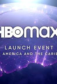 Primary photo for HBO Max Launch Event Latin America and the Caribbean