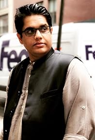 Primary photo for Tanmay Bhat