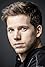 Stark Sands's primary photo