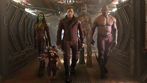 On this IMDbrief, we break down our shortlist, and what each director could bring to 'Guardians of the Galaxy Vol. 3.'