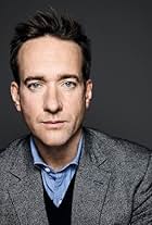 Matthew Macfadyen