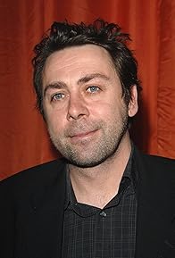 Primary photo for Sean Hughes