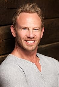 Primary photo for Ian Ziering