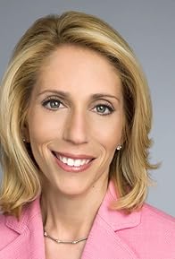 Primary photo for Dana Bash