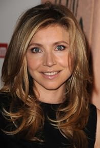 Primary photo for Sarah Chalke