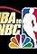 NBA on NBC's primary photo