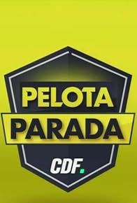 Primary photo for Pelota Parada