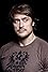 Teemu Selänne's primary photo