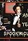 The Eric Andre New Year's Eve Spooktacular's primary photo