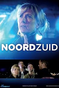 Primary photo for Noord Zuid