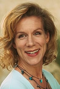 Primary photo for Juliet Stevenson