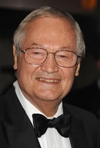 Primary photo for Roger Corman