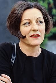 Primary photo for Herta Müller