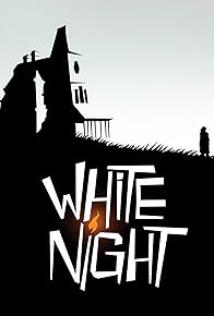 Primary photo for White Night