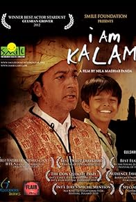 Primary photo for I Am Kalam